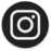 AnamoLABS instagram logo