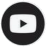 AnamoLABS youtube logo