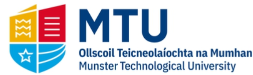 MTU logo