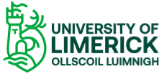 University of Limerick logo